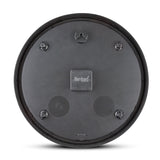 Galvanized Farmhouse Wall Clock