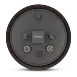 Decorative Indoor/Outdoor Wall Clock