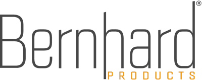 Bernhard Products